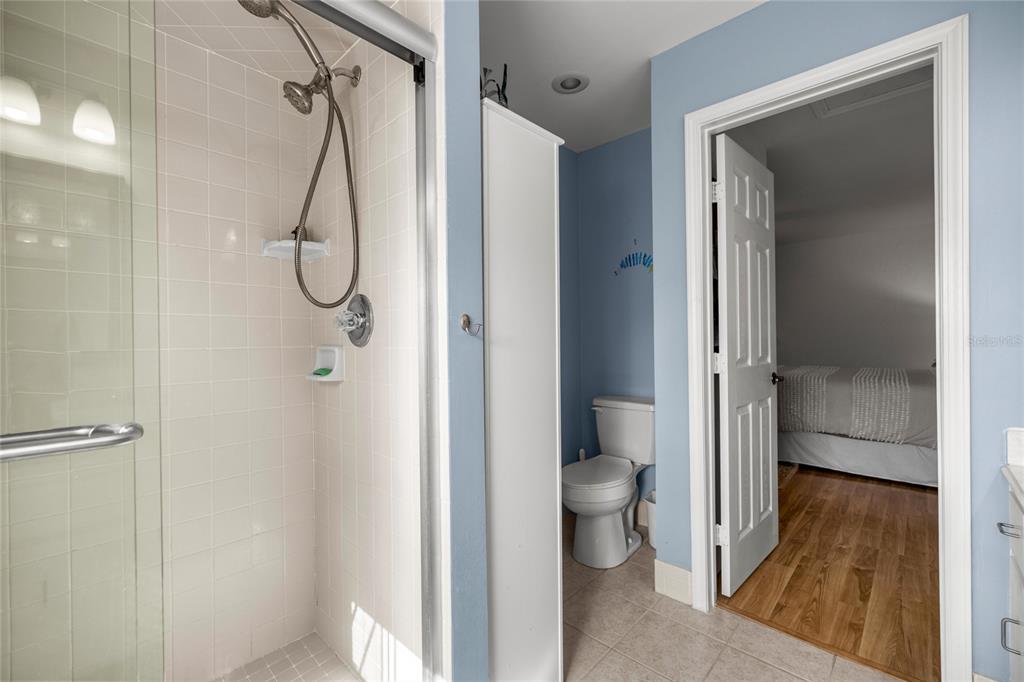 10804 Southwest 81st Court Road Ocala, FL 34481 - Photo 26 of 65