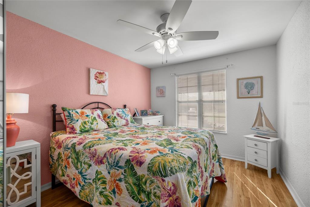 10804 Southwest 81st Court Road Ocala, FL 34481 - Photo 27 of 65