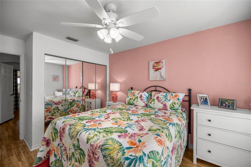 10804 Southwest 81st Court Road Ocala, FL 34481 - Photo 28 of 65