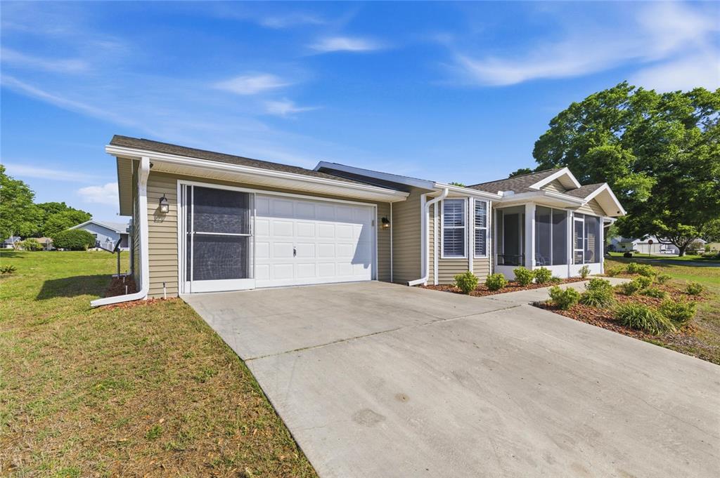 10804 Southwest 81st Court Road Ocala, FL 34481 - Photo 3 of 65