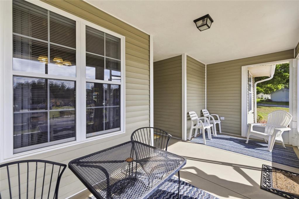 10804 Southwest 81st Court Road Ocala, FL 34481 - Photo 33 of 65