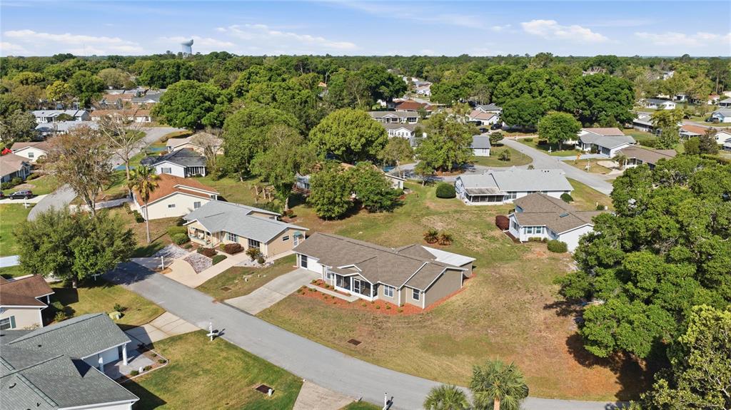 10804 Southwest 81st Court Road Ocala, FL 34481 - Photo 34 of 65