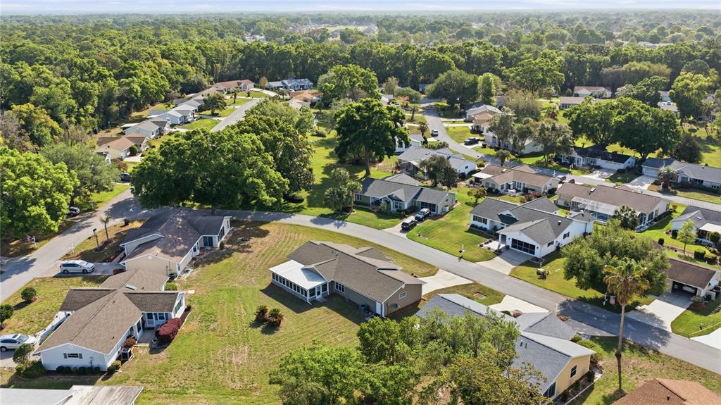 10804 Southwest 81st Court Road Ocala, FL 34481 - Photo 36 of 65