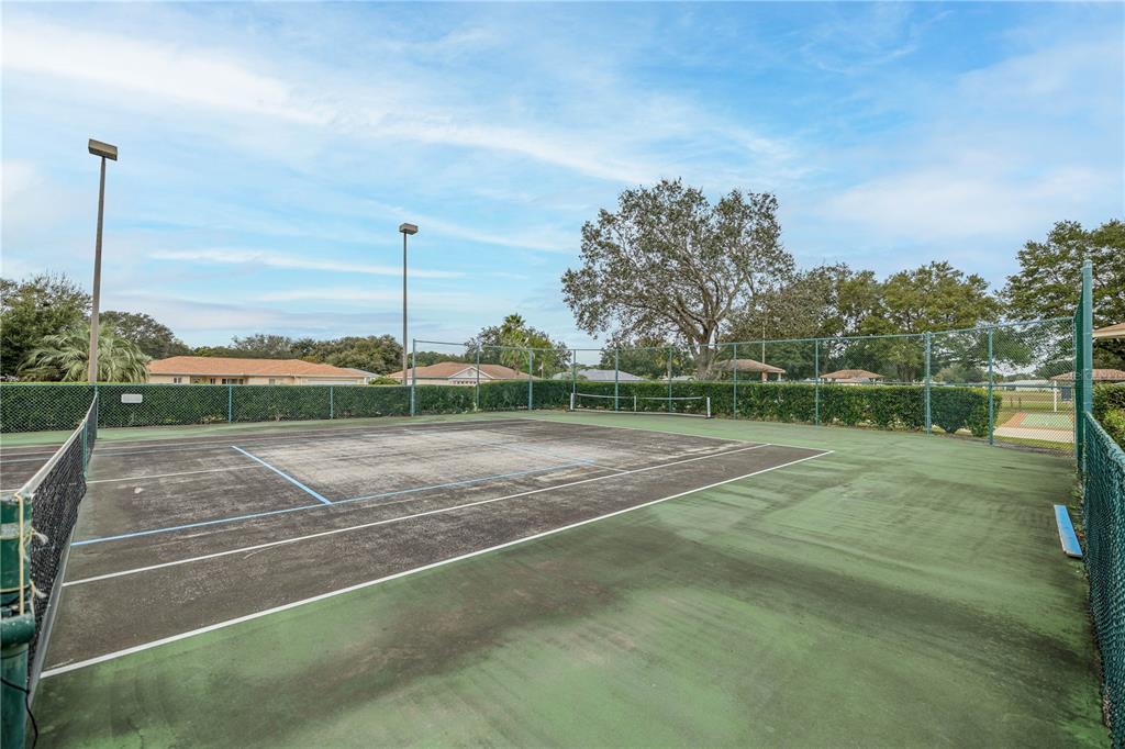 10804 Southwest 81st Court Road Ocala, FL 34481 - Photo 40 of 65