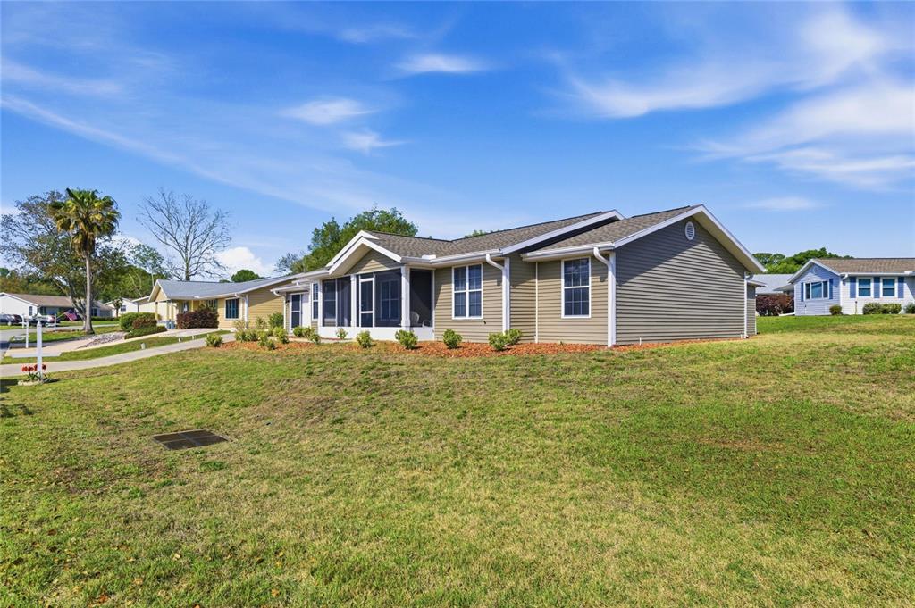 10804 Southwest 81st Court Road Ocala, FL 34481 - Photo 4 of 65