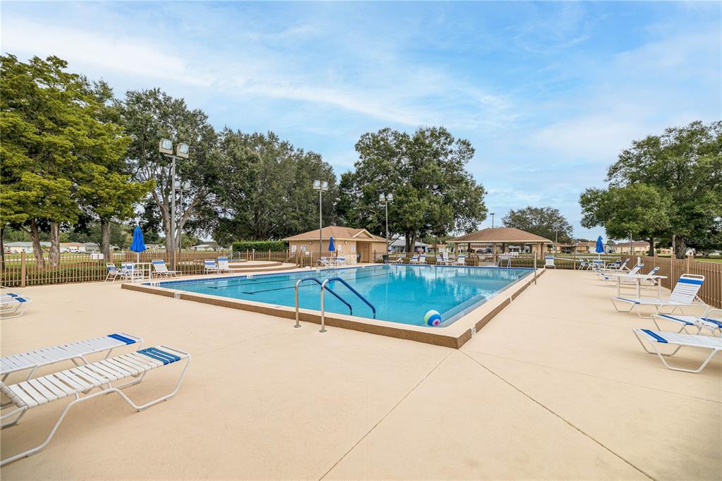 10804 Southwest 81st Court Road Ocala, FL 34481 - Photo 41 of 65