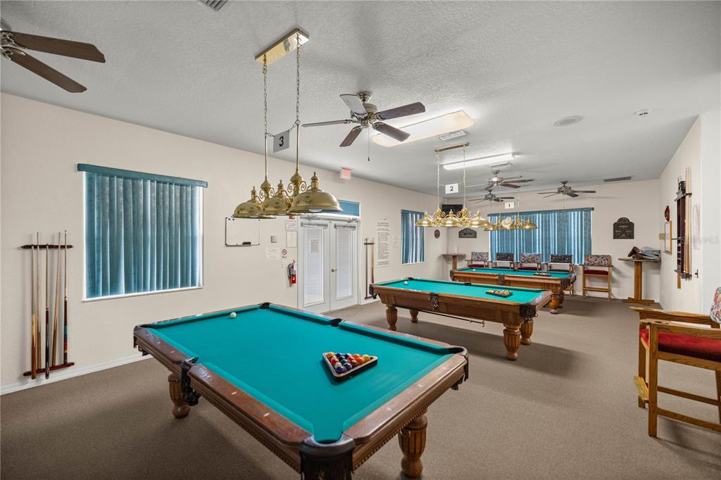 10804 Southwest 81st Court Road Ocala, FL 34481 - Photo 45 of 65