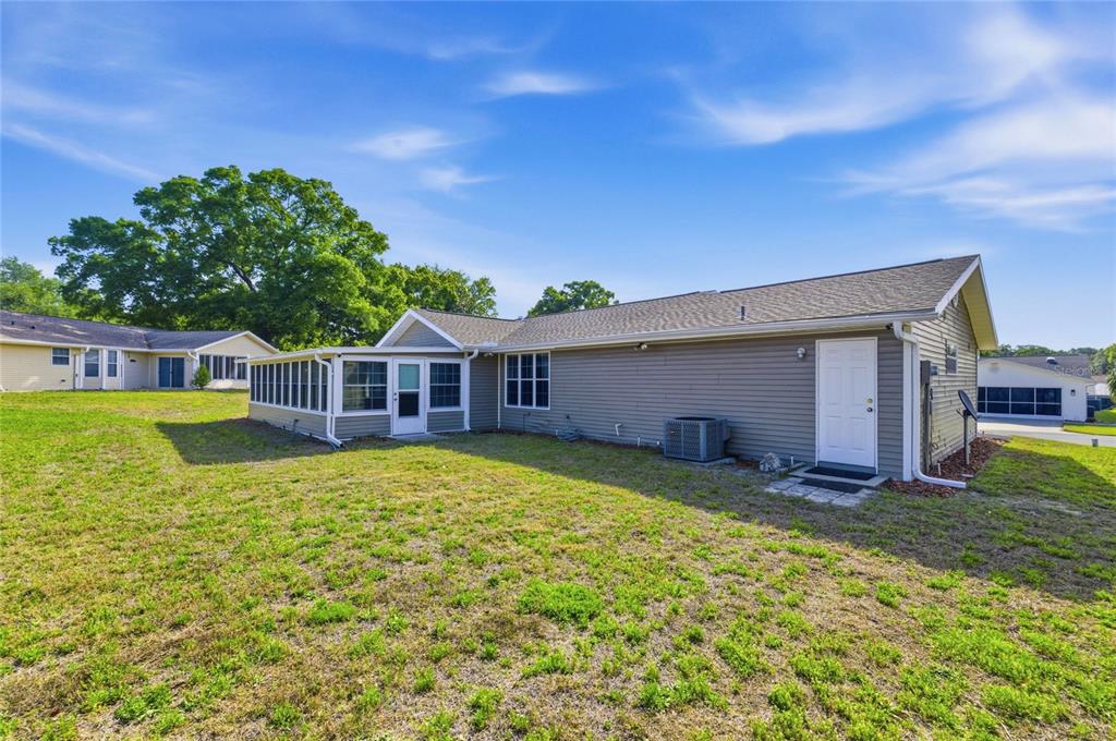 10804 Southwest 81st Court Road Ocala, FL 34481 - Photo 5 of 65
