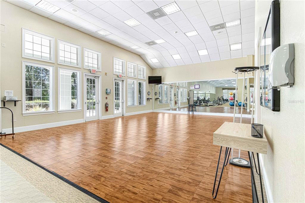 10804 Southwest 81st Court Road Ocala, FL 34481 - Photo 51 of 65