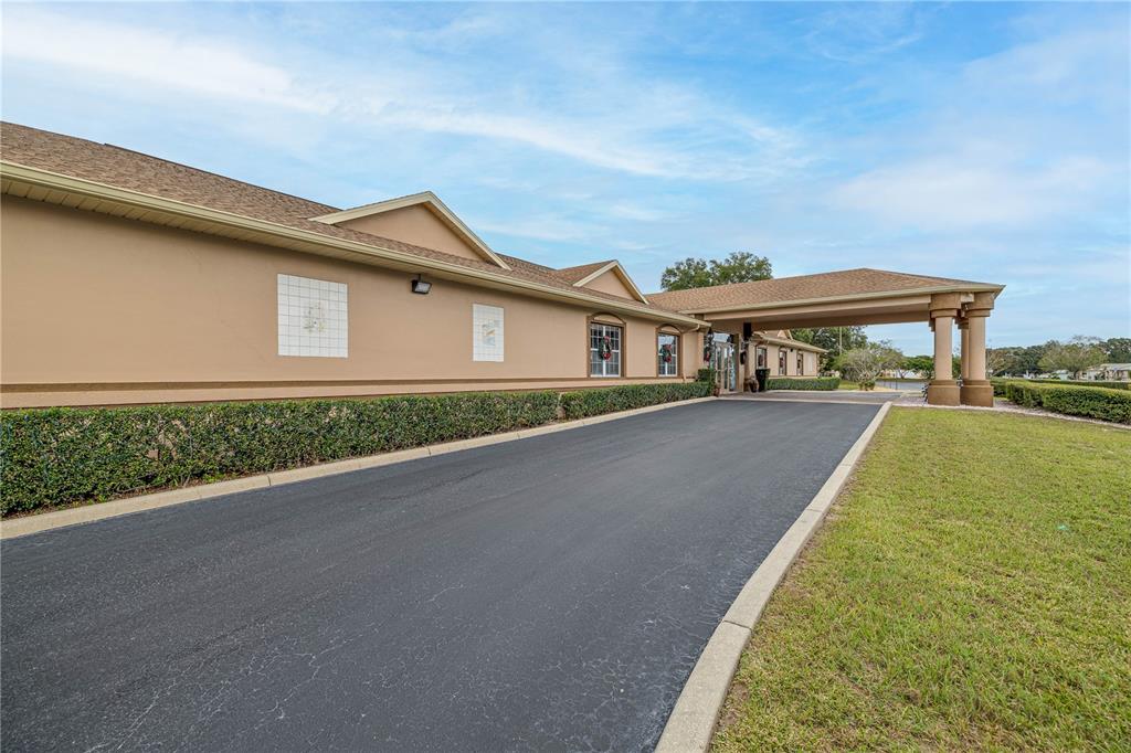 10804 Southwest 81st Court Road Ocala, FL 34481 - Photo 53 of 65
