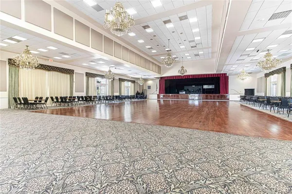 $229,900 | 10804 Southwest 81st Court Road, Ocala, FL 34481