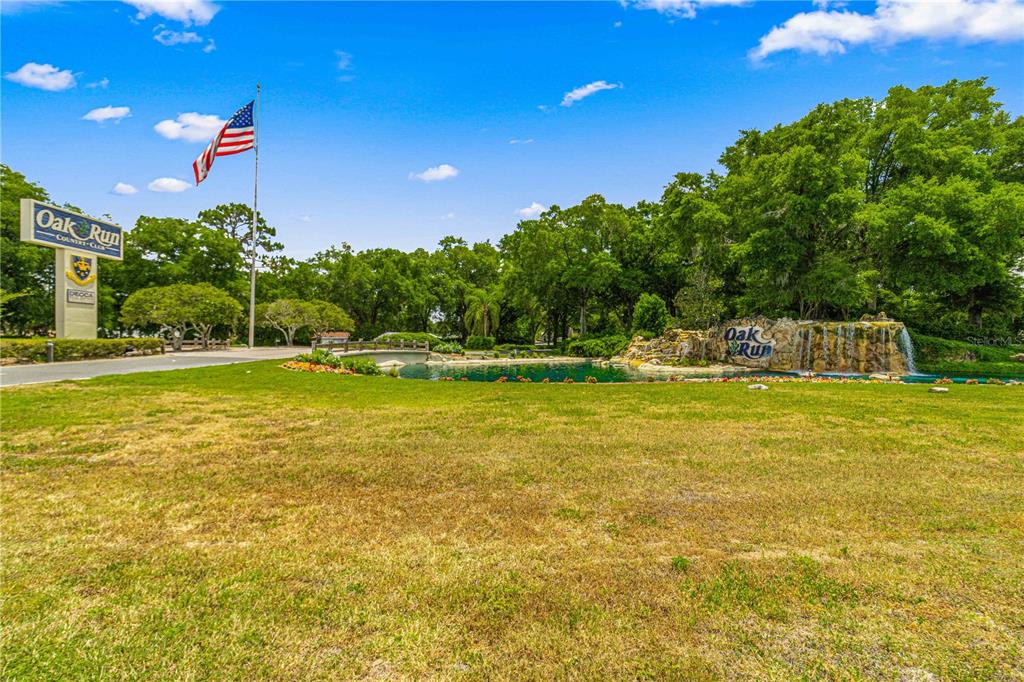 10804 Southwest 81st Court Road Ocala, FL 34481 - Photo 56 of 65