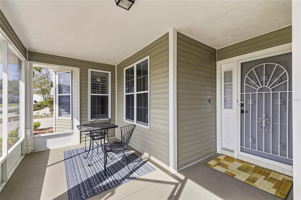 10804 Southwest 81st Court Road Ocala, FL 34481 - Photo 7 of 65