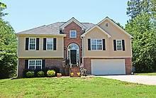 5178 Cash Road Flowery Branch, GA 30542 - Photo 1 of 1 Gallery Image 1