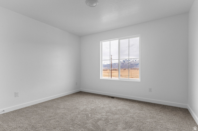 712 West 2840 South, Unit 9 Logan, UT 84321 - Photo 12 of 20