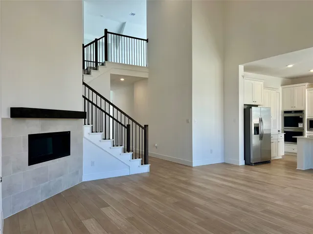 $720,990 | 10807 Wild Leadwort Drive, Cypress, TX 77433