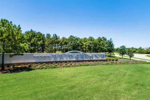 $720,990 | 10807 Wild Leadwort Drive, Cypress, TX 77433