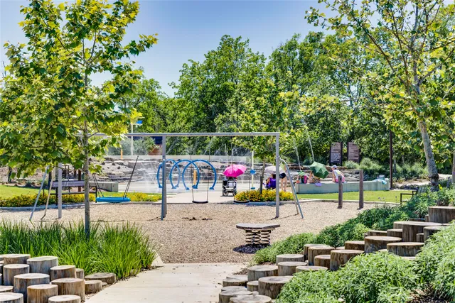 $720,990 | 10807 Wild Leadwort Drive, Cypress, TX 77433