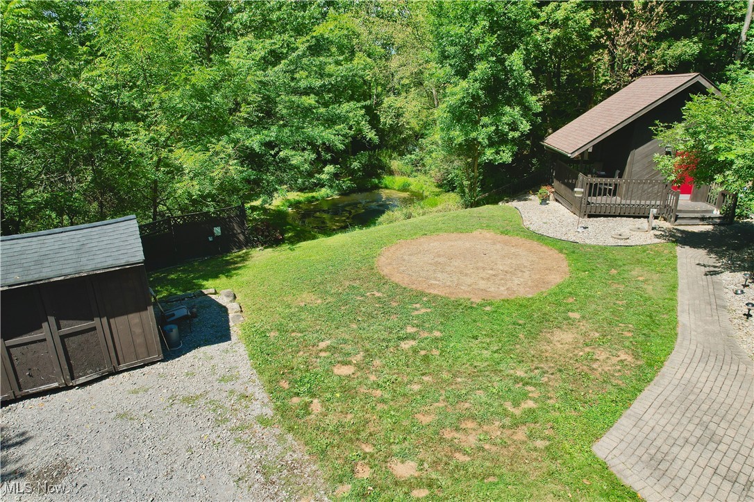 7348 South Raccoon Road Canfield, OH 44406 - Photo 3 of 50 Gallery Image 3