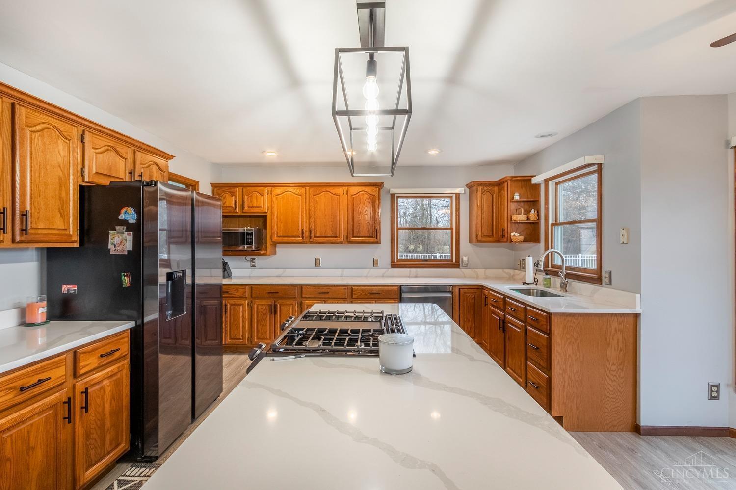 6484 St Road Aurora, IN 47001 - Photo 8 of 49