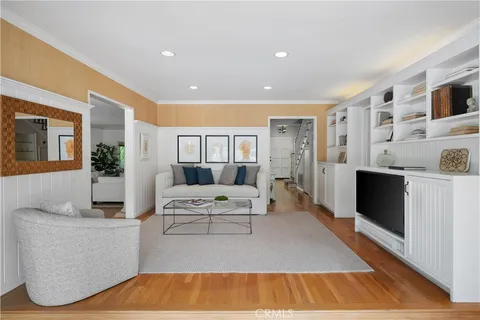 $3,495,000 | 11818 Laurel Hills Road, Studio City, CA 91604