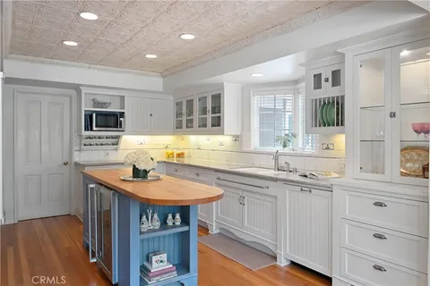 $3,495,000 | 11818 Laurel Hills Road, Studio City, CA 91604