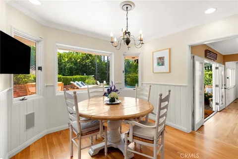 $3,495,000 | 11818 Laurel Hills Road, Studio City, CA 91604