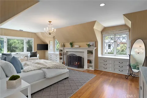$3,495,000 | 11818 Laurel Hills Road, Studio City, CA 91604