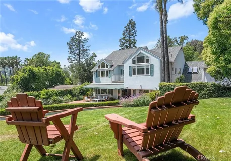 $3,495,000 | 11818 Laurel Hills Road, Studio City, CA 91604