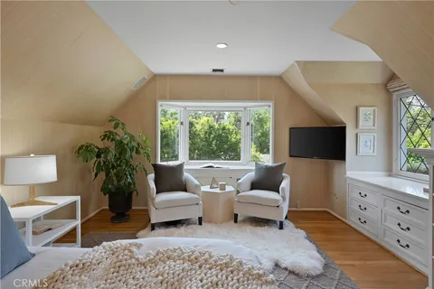 $3,495,000 | 11818 Laurel Hills Road, Studio City, CA 91604