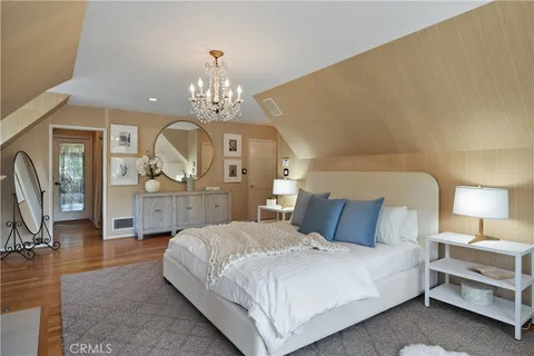 $3,495,000 | 11818 Laurel Hills Road, Studio City, CA 91604