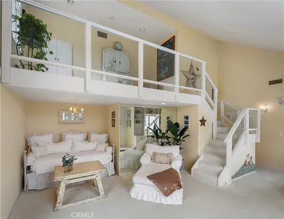 $3,495,000 | 11818 Laurel Hills Road, Studio City, CA 91604