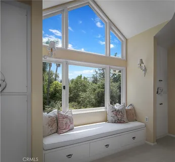 $3,495,000 | 11818 Laurel Hills Road, Studio City, CA 91604
