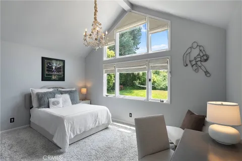 $3,495,000 | 11818 Laurel Hills Road, Studio City, CA 91604