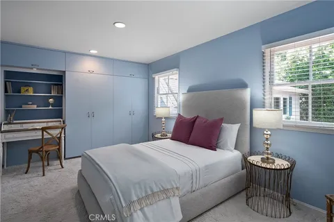 $3,495,000 | 11818 Laurel Hills Road, Studio City, CA 91604