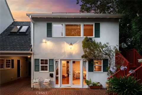 $3,495,000 | 11818 Laurel Hills Road, Studio City, CA 91604