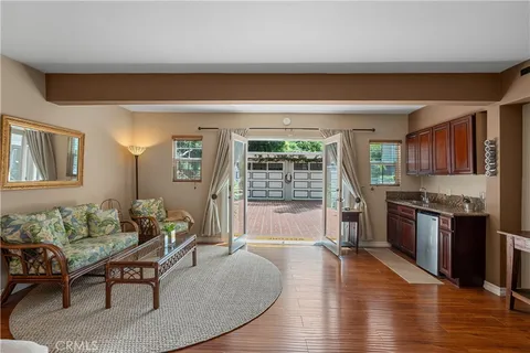 $3,495,000 | 11818 Laurel Hills Road, Studio City, CA 91604