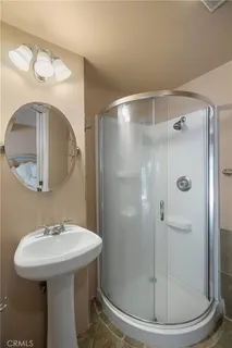 $3,495,000 | 11818 Laurel Hills Road, Studio City, CA 91604