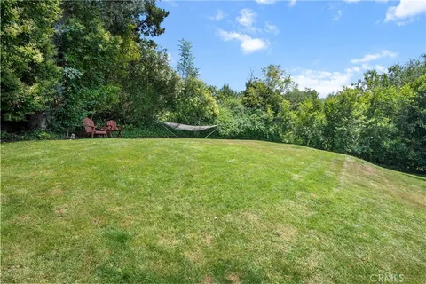 $3,495,000 | 11818 Laurel Hills Road, Studio City, CA 91604