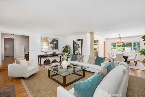 $3,495,000 | 11818 Laurel Hills Road, Studio City, CA 91604