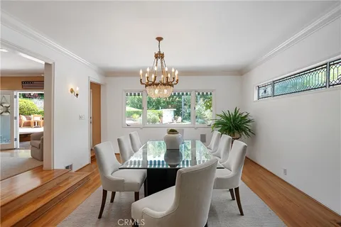 $3,495,000 | 11818 Laurel Hills Road, Studio City, CA 91604