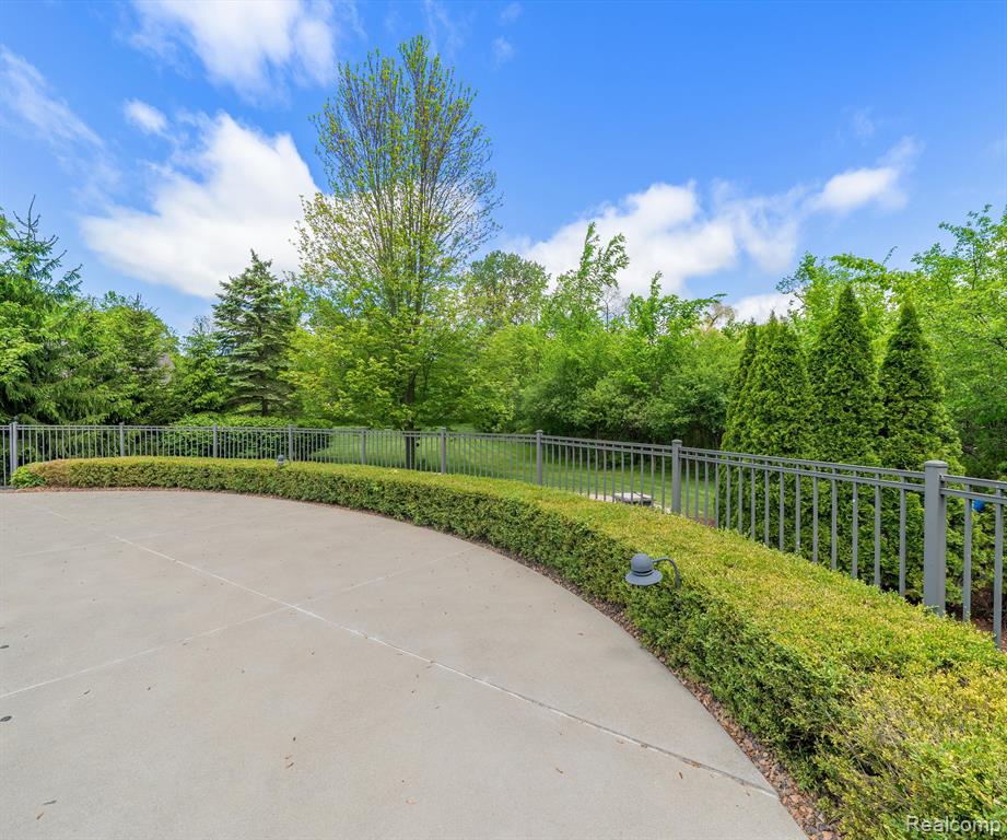 47782 Gyde Road Canton, MI 48187 - Photo 70 of 86