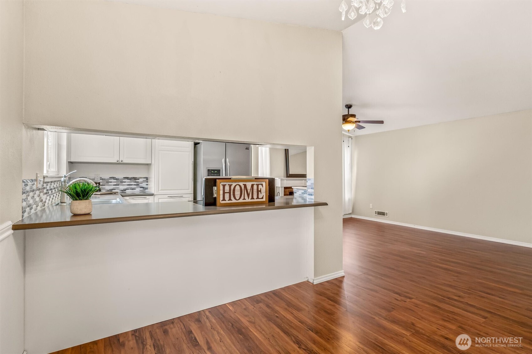 2611 Northeast 23rd Place Renton, WA 98056 - Photo 11 of 28