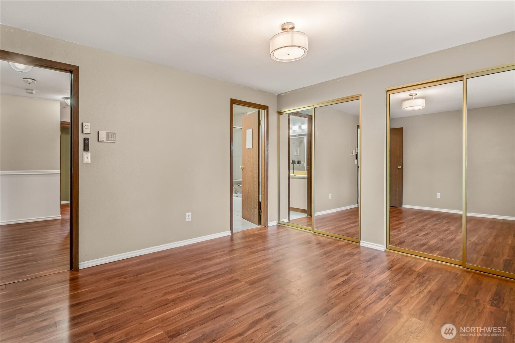 2611 Northeast 23rd Place Renton, WA 98056 - Photo 16 of 28