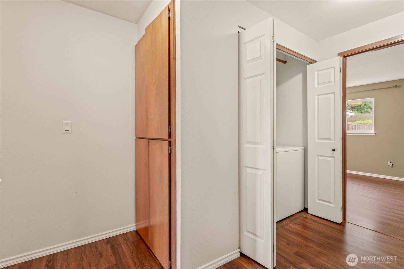 2611 Northeast 23rd Place Renton, WA 98056 - Photo 21 of 28