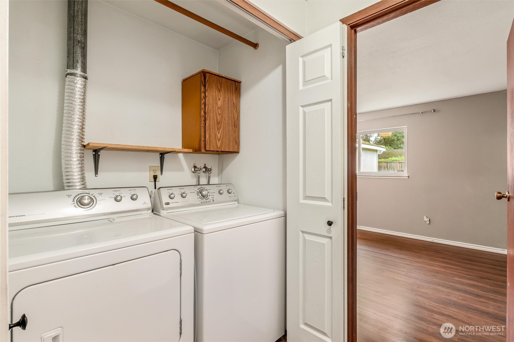2611 Northeast 23rd Place Renton, WA 98056 - Photo 22 of 28