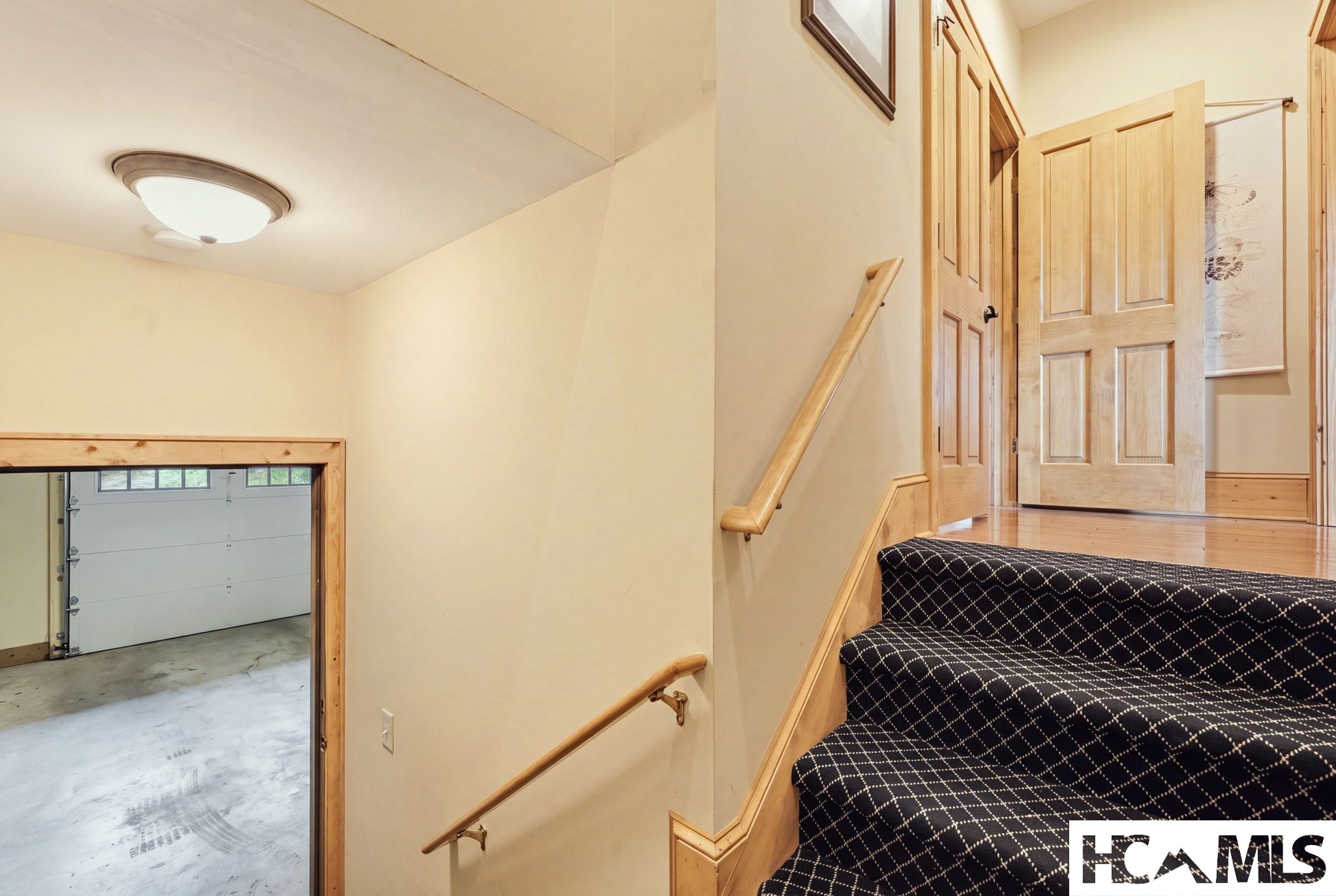 756 Trillium Ridge Road, Unit 203 Cullowhee, NC 28723 - Photo 40 of 55 Gallery Image 40