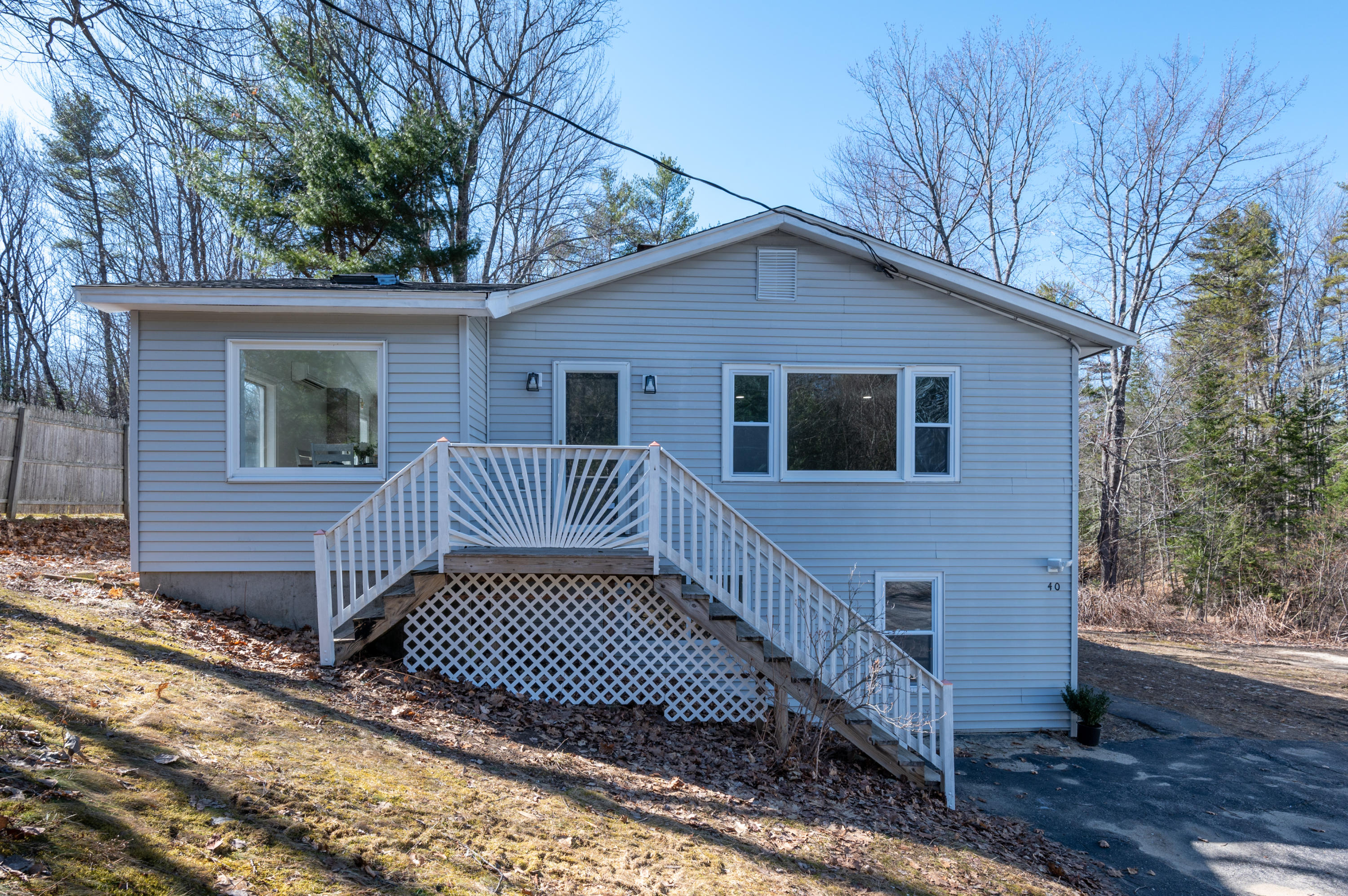 40 Albion Road Windham, ME 04062 - Photo 42 of 53 40_albion-42