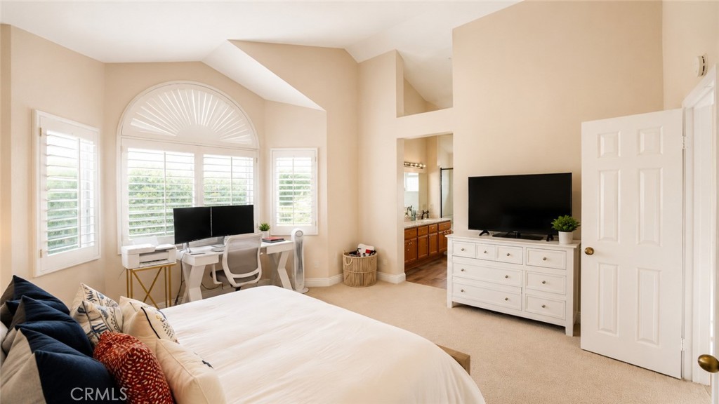 7 San Ricardo Rancho Santa Margarita, CA 92688 - Photo 13 of 23