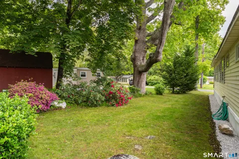 $199,900 | 13 Green Acres Park Drive, Westbrook, CT 06498